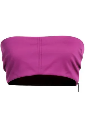 Msgm CAMISETAS Y TOPS - Tops