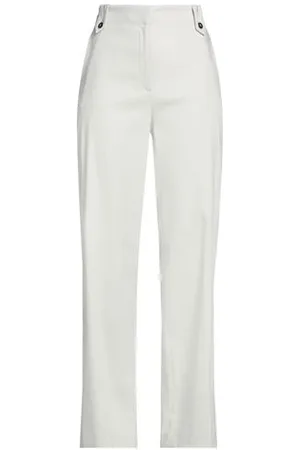 ANTONELLI PARTES DE ABAJO - Pantalones