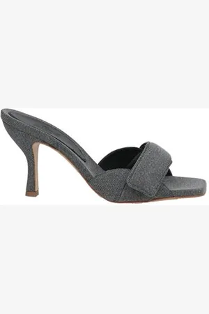 Gia Borghini CALZADO - Sandalias con cierre