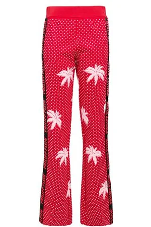 Philipp Plein PARTES DE ABAJO - Pantalones
