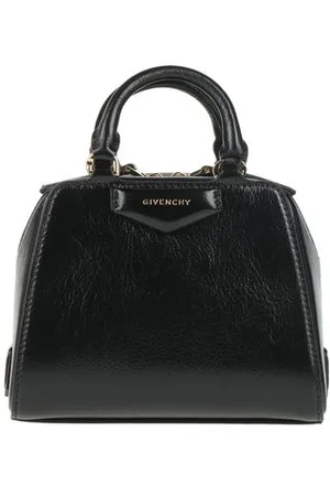 Givenchy BOLSOS - Bolsos de mano