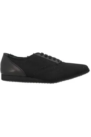 YOHJI YAMAMOTO CALZADO - Sneakers