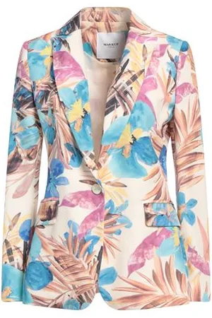 MARKUP TRAJES Y CONJUNTOS - Americanas