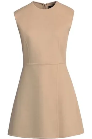 THEORY VESTIDOS - Minivestidos