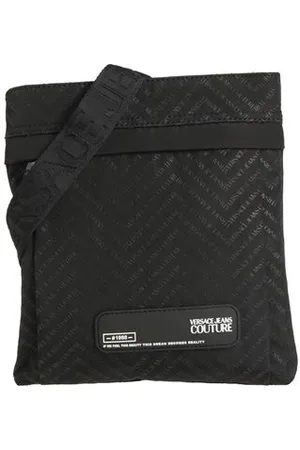 VERSACE BOLSOS - Bolsos con bandolera