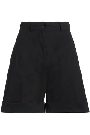 Aspesi PARTES DE ABAJO - Pantalones cortos y bermudas
