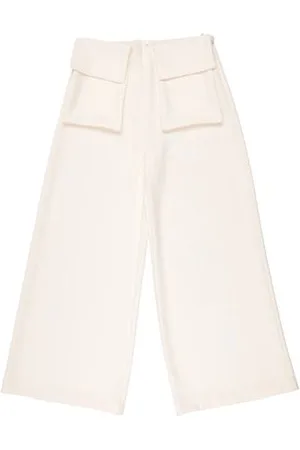 Elisabetta Franchi PARTES DE ABAJO - Pantalones
