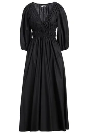 MATTEAU VESTIDOS - Vestidos largos