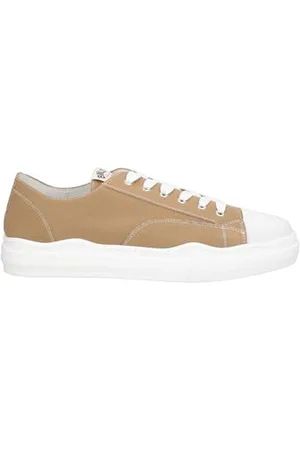 Brian Mills CALZADO - Sneakers