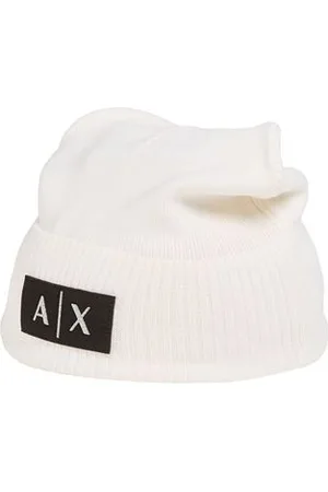 Armani Exchange COMPLEMENTOS - Sombreros