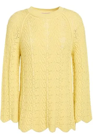 Hemisphere PRENDAS DE PUNTO - Pullover