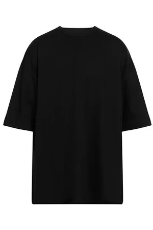 JUUN.J CAMISETAS Y TOPS - Camisetas