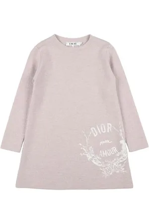 Dior VESTIDOS - Vestidos para niña