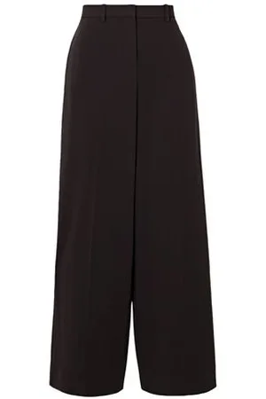 THEORY PARTES DE ABAJO - Pantalones