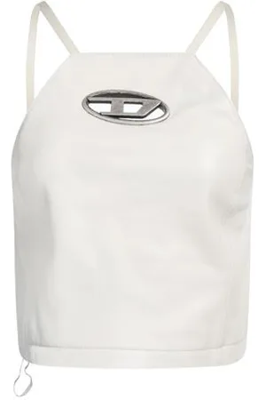 Diesel CAMISETAS Y TOPS - Tops
