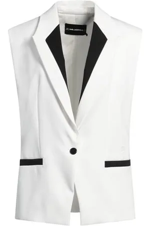 Karl Lagerfeld TRAJES Y CONJUNTOS - Americanas