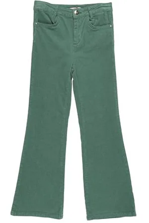 Liu Jo PARTES DE ABAJO - Pantalones