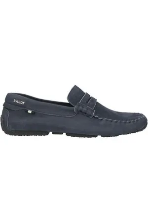 Bally CALZADO - Mocasines