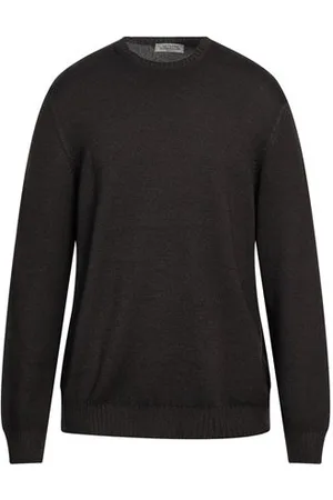 LA FILERIA PRENDAS DE PUNTO - Pullover