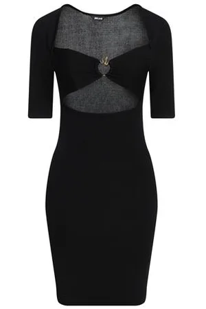 Roberto Cavalli VESTIDOS - Minivestidos