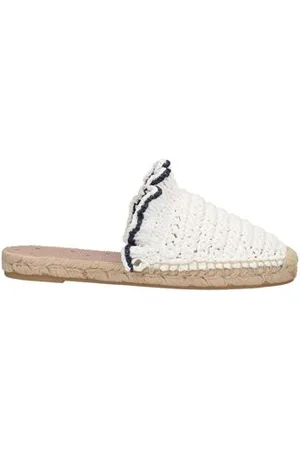RED(V) CALZADO - Espadrillas