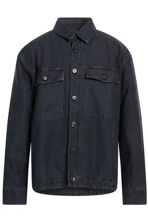 Crossley CAMISETAS Y TOPS - Camisas