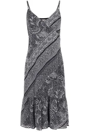 Michael Kors VESTIDOS - Vestidos midi