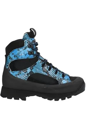 Diemme CALZADO - Botines de caña alta