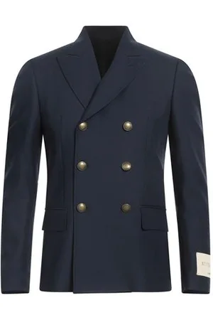 LARDINI TRAJES Y CONJUNTOS - Americanas