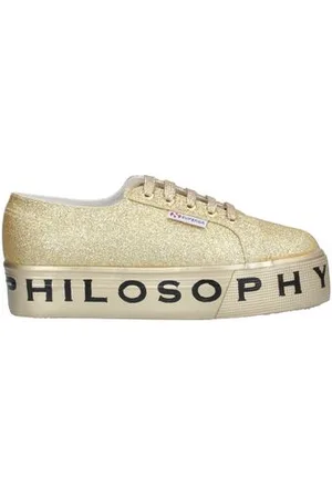 Superga CALZADO - Sneakers