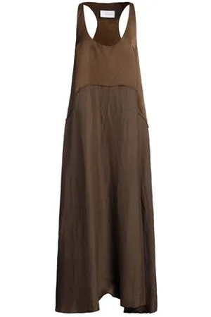 Art259Design VESTIDOS - Vestidos largos