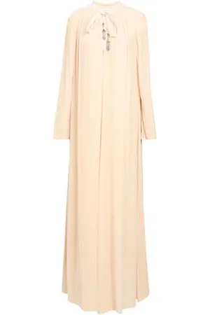 ZIMMERMANN VESTIDOS - Vestidos largos