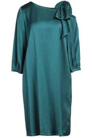 Caroline Biss VESTIDOS - Minivestidos
