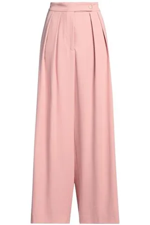 DRIES VAN NOTEN PARTES DE ABAJO - Pantalones