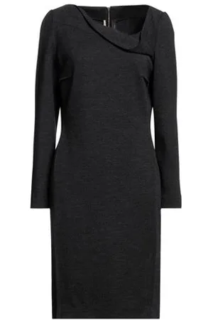 Roland Mouret VESTIDOS - Vestidos midi