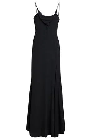 Isabel Marant VESTIDOS - Vestidos largos