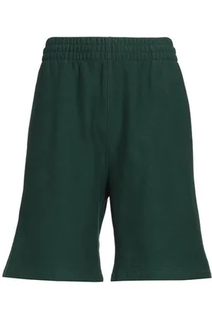 Burberry PARTES DE ABAJO - Pantalones cortos y bermudas
