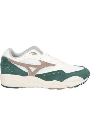 Mizuno CALZADO - Sneakers
