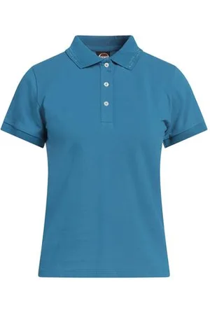 Colmar CAMISETAS Y TOPS - Polos