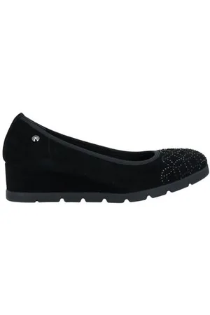 Stonefly CALZADO - Zapatos de salón
