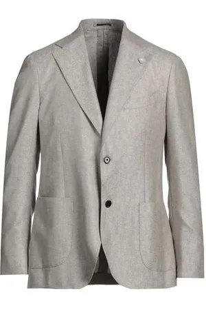 LARDINI TRAJES Y CONJUNTOS - Americanas