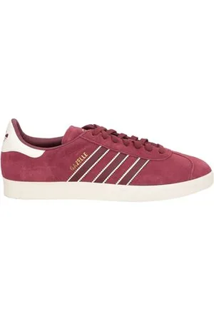 adidas CALZADO - Sneakers