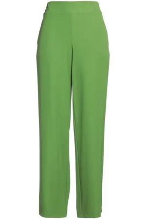 LAFTY LIE PARTES DE ABAJO - Pantalones