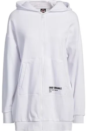 Colmar CAMISETAS Y TOPS - Sudaderas