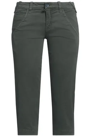 Pinko PARTES DE ABAJO - Pantalones cortos y bermudas