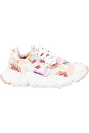 Flower Mountain CALZADO - Sneakers
