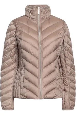 Michael Kors ROPA DE ABRIGO - Plumíferos y acolchados