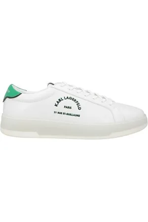 Karl Lagerfeld CALZADO - Sneakers