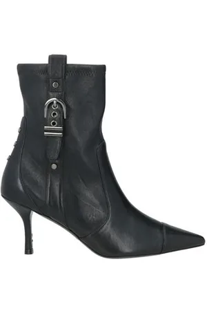 Stuart Weitzman CALZADO - Botines de caña alta