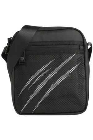 Philipp Plein BOLSOS - Bolsos con bandolera